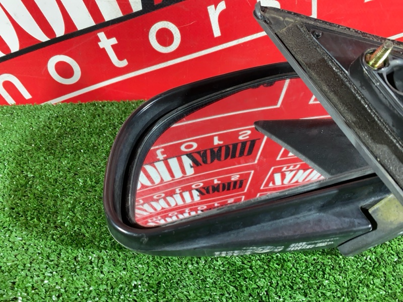 Зеркало боковое, 1300 рублей, Солонцы