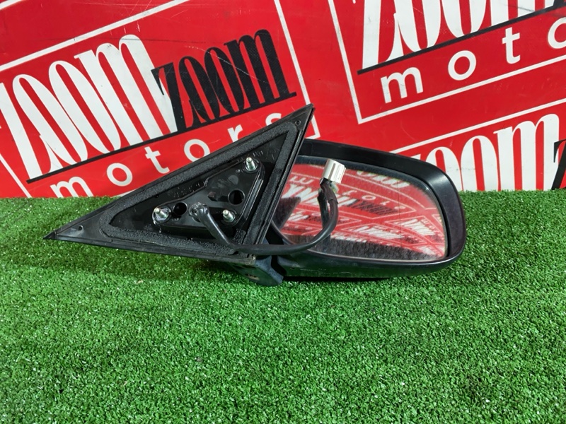 Зеркало боковое, 3400 рублей, Солонцы