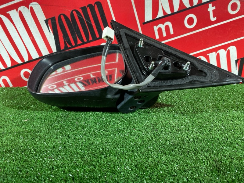 Зеркало боковое, 4300 рублей, Солонцы