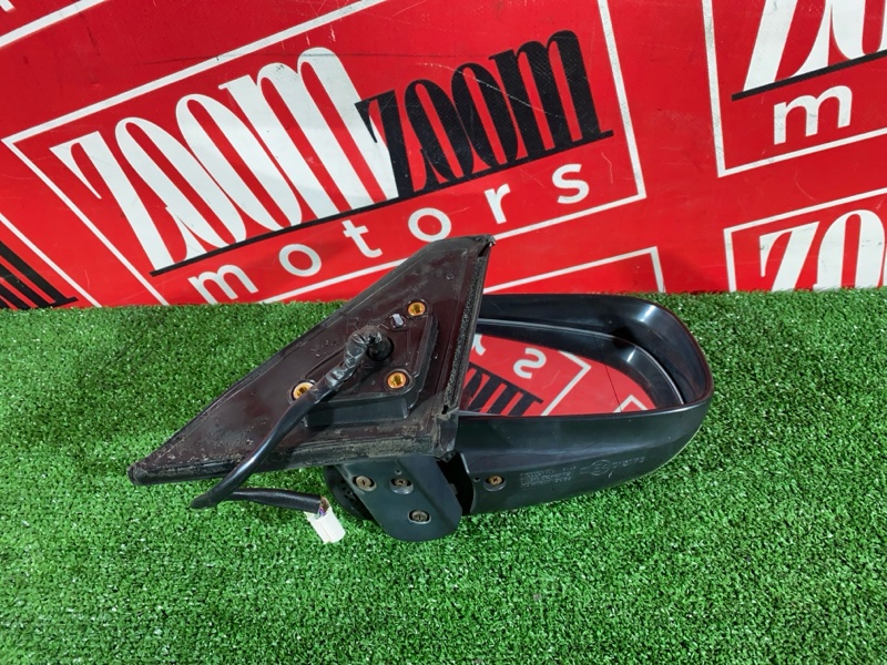 Зеркало боковое, 600 рублей, Солонцы