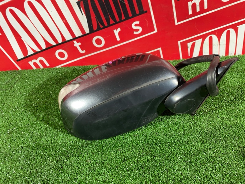 Зеркало боковое, 2200 рублей, Солонцы