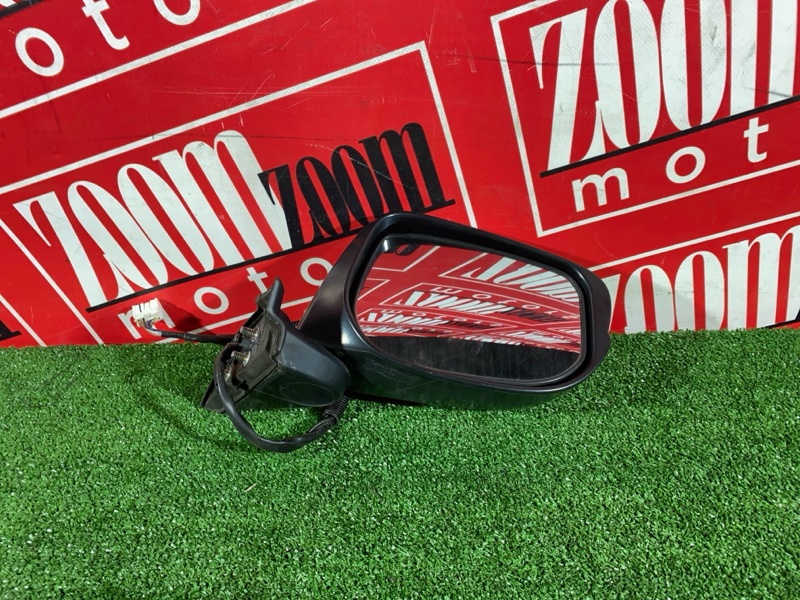 Зеркало боковое, 2200 рублей, Солонцы