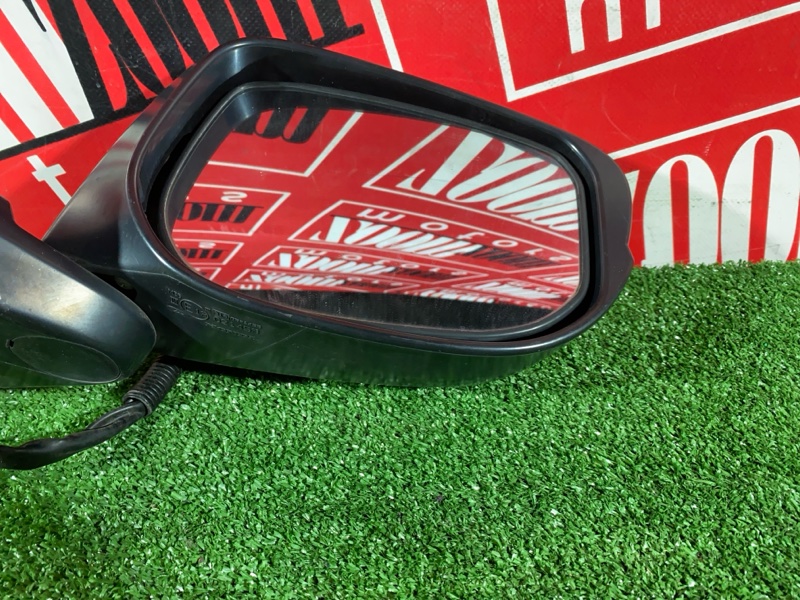 Зеркало боковое, 2200 рублей, Солонцы