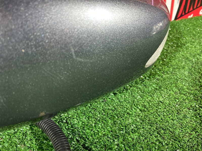 Зеркало боковое, 3800 рублей, Солонцы