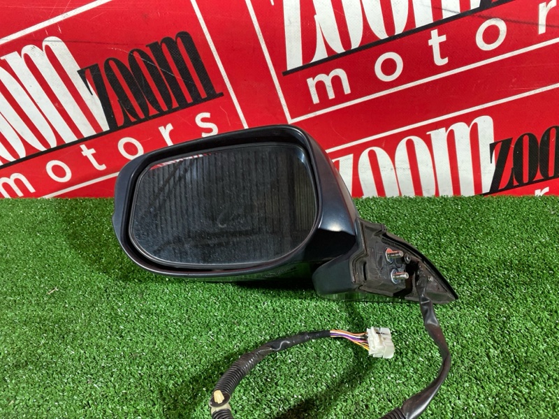 Зеркало боковое, 3800 рублей, Солонцы