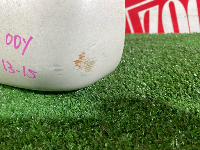 Зеркало боковое, 7600 рублей, Солонцы