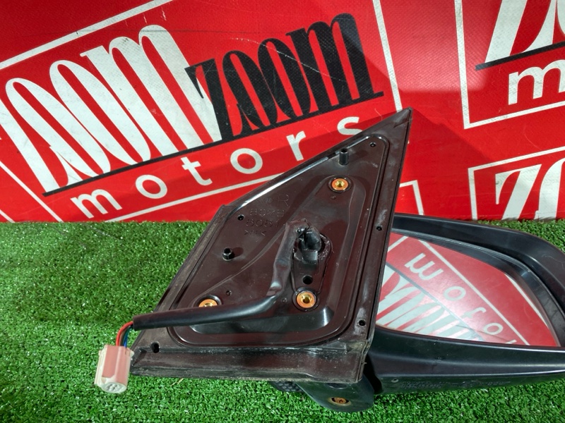 Зеркало боковое, 1800 рублей, Солонцы