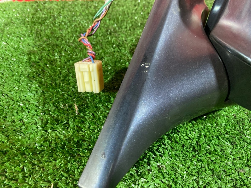 Зеркало боковое, 900 рублей, Солонцы