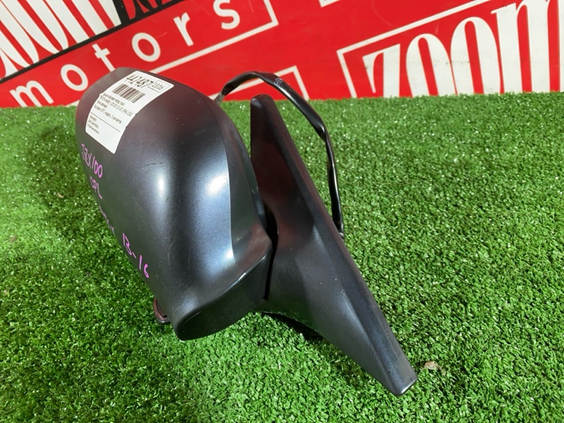 Зеркало боковое, 600 рублей, Солонцы