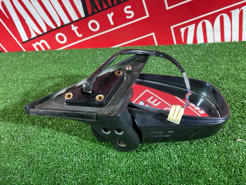 Зеркало боковое, 600 рублей, Солонцы