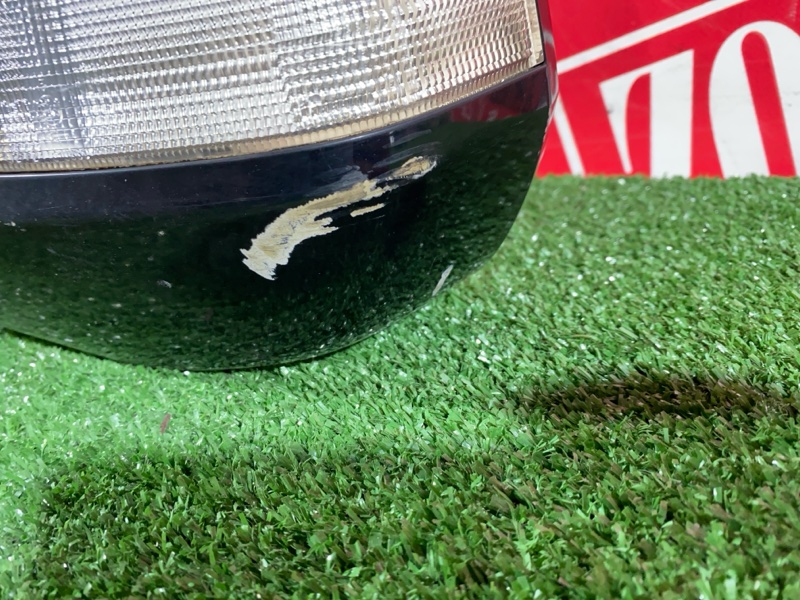 Зеркало боковое, 3400 рублей, Солонцы