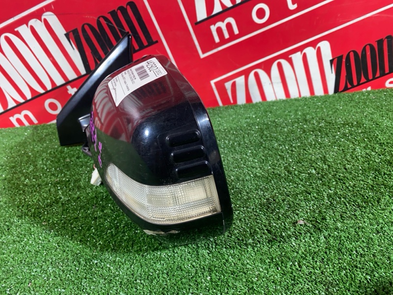 Зеркало боковое, 3400 рублей, Солонцы