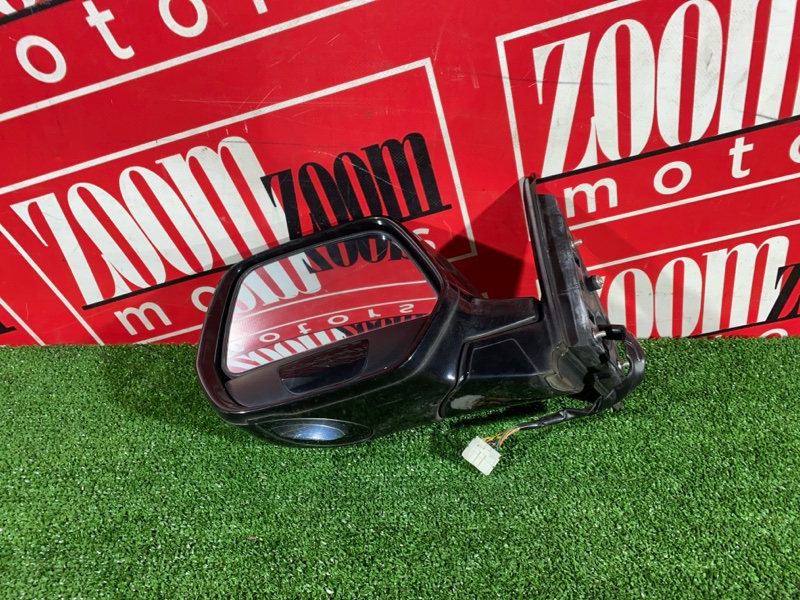 Зеркало боковое, 3400 рублей, Солонцы