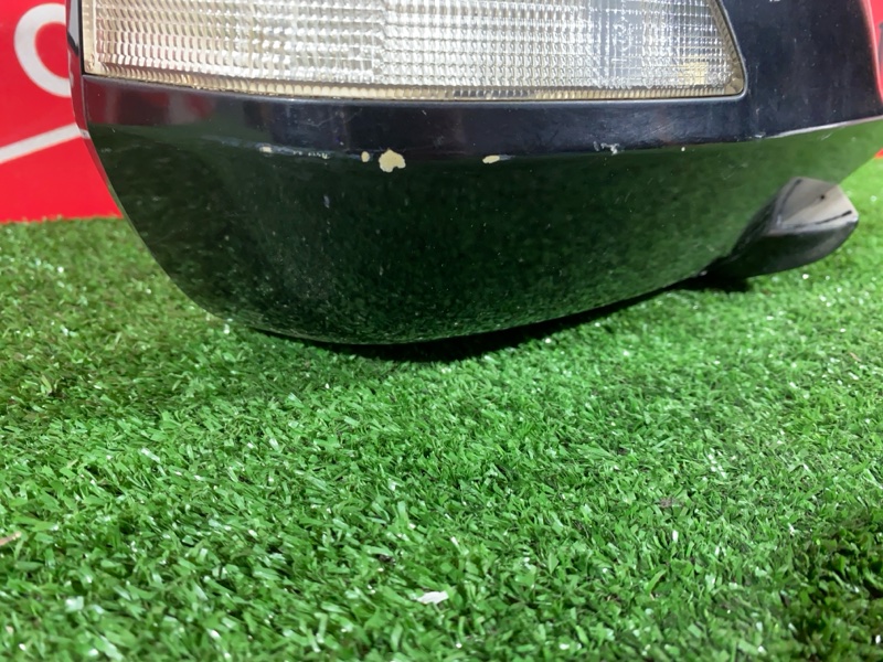 Зеркало боковое, 2900 рублей, Солонцы