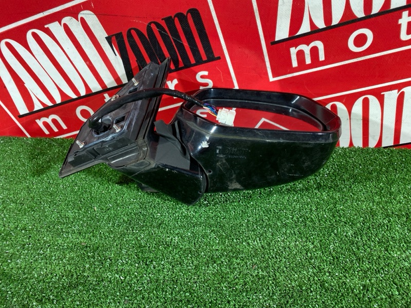 Зеркало боковое, 2900 рублей, Солонцы