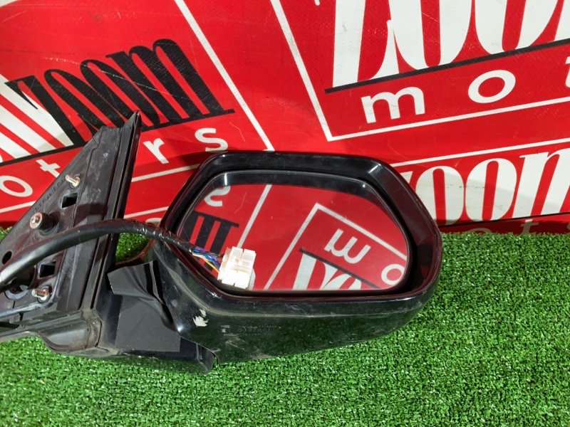 Зеркало боковое, 2900 рублей, Солонцы