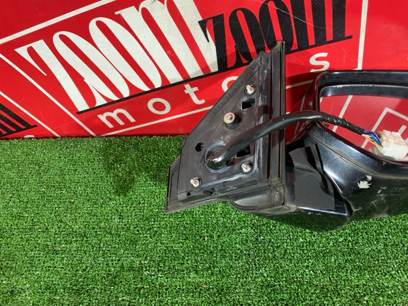 Зеркало боковое, 2900 рублей, Солонцы