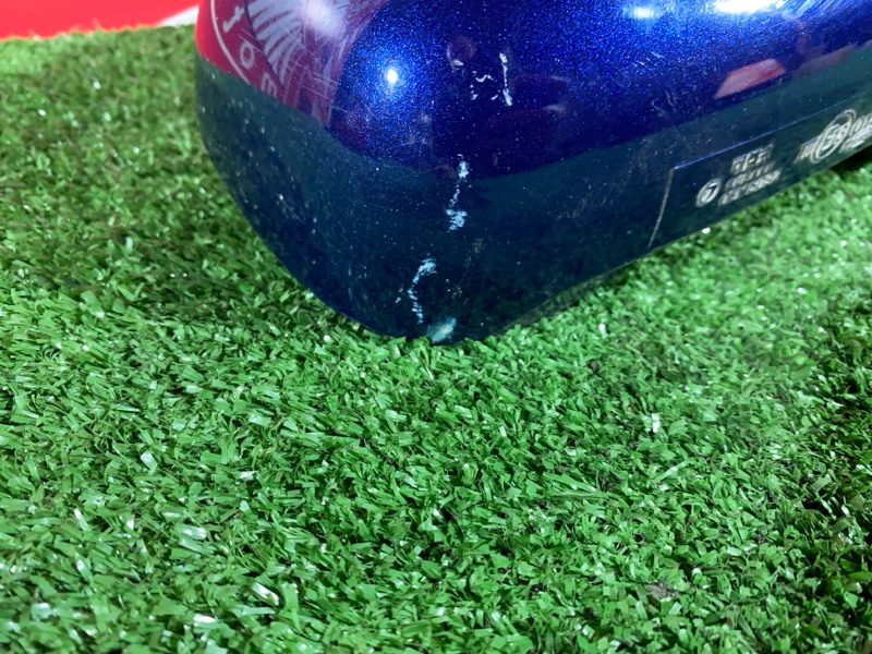 Зеркало боковое, 800 рублей, Солонцы