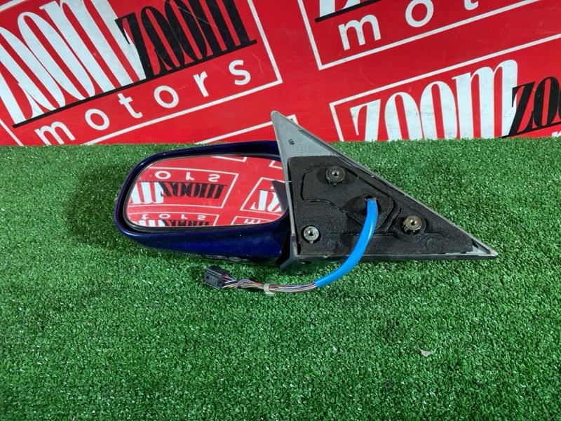 Зеркало боковое, 1300 рублей, Солонцы