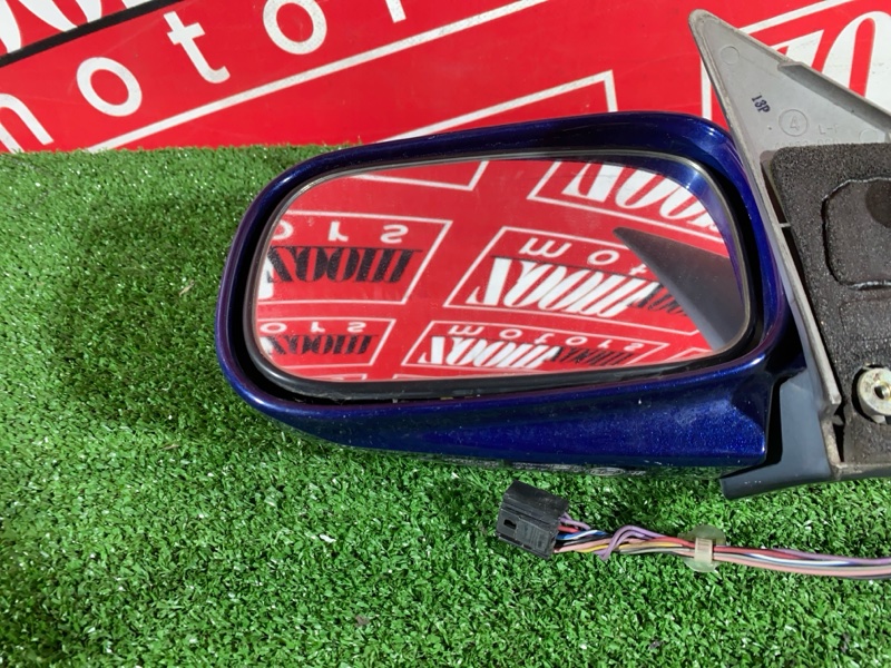 Зеркало боковое, 1300 рублей, Солонцы