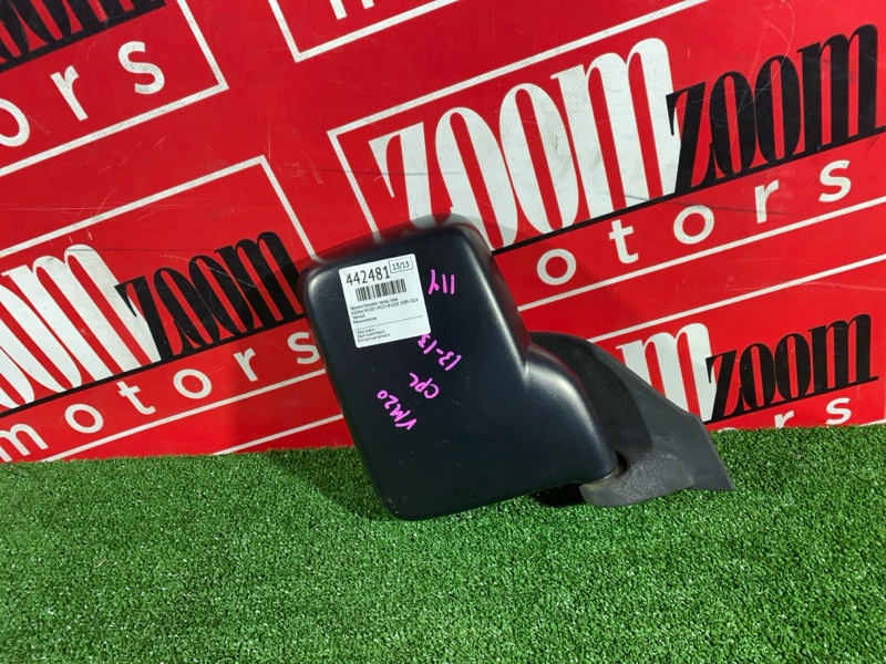 Зеркало боковое, 6200 рублей, Солонцы