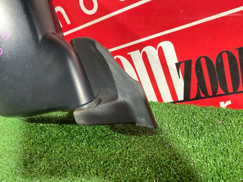 Зеркало боковое, 6200 рублей, Солонцы