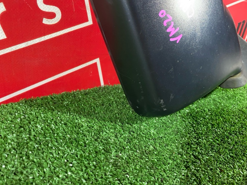 Зеркало боковое, 6200 рублей, Солонцы