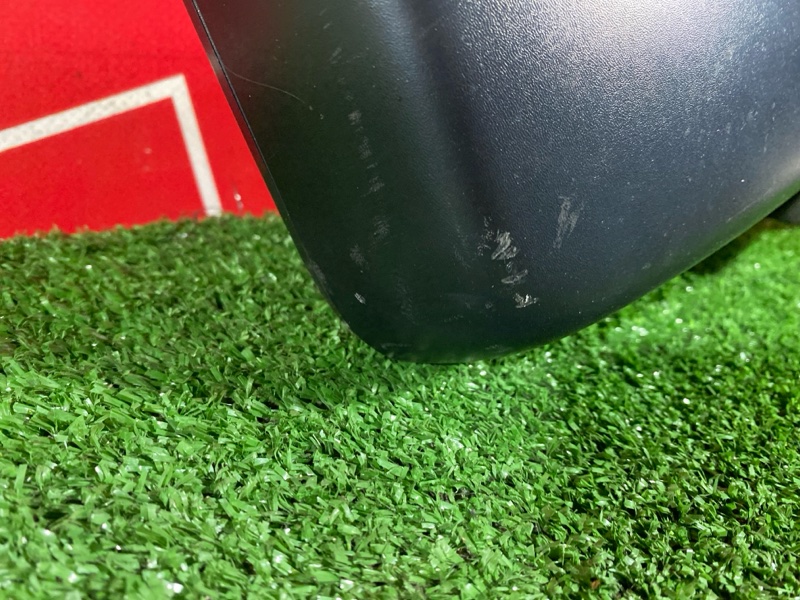 Зеркало боковое, 6200 рублей, Солонцы