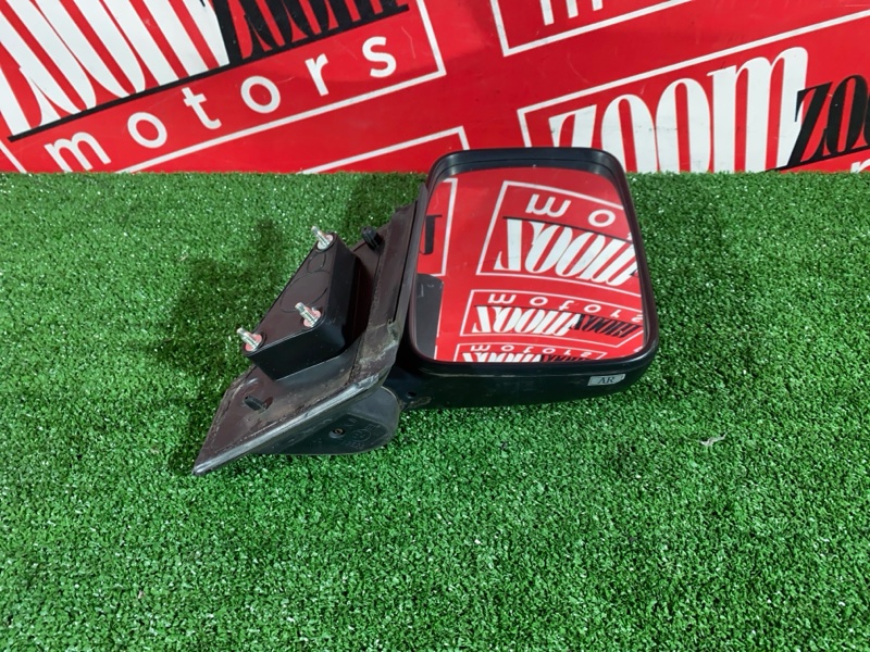 Зеркало боковое, 6200 рублей, Солонцы