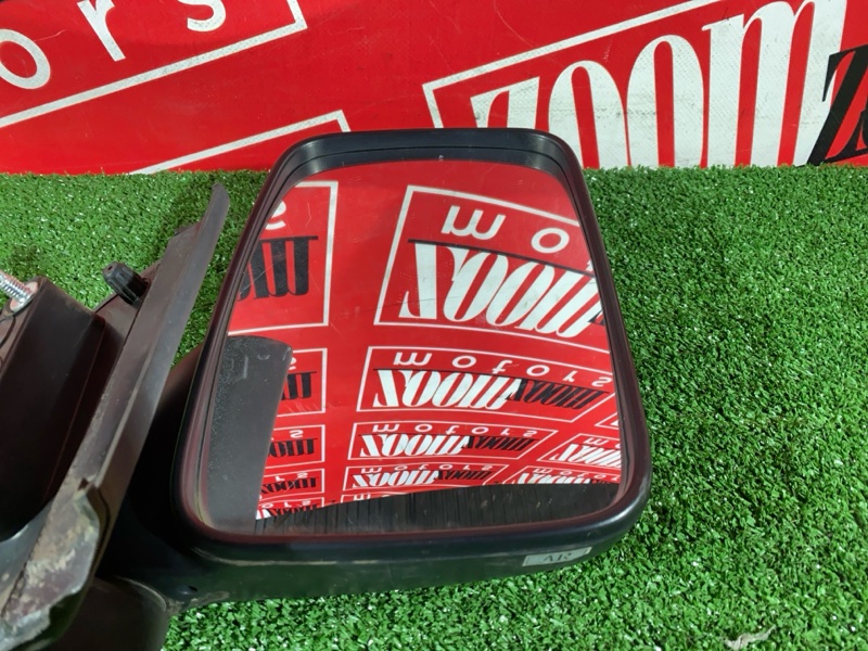 Зеркало боковое, 6200 рублей, Солонцы