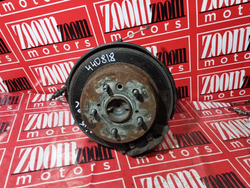 Ступица, 6900 рублей, Солонцы