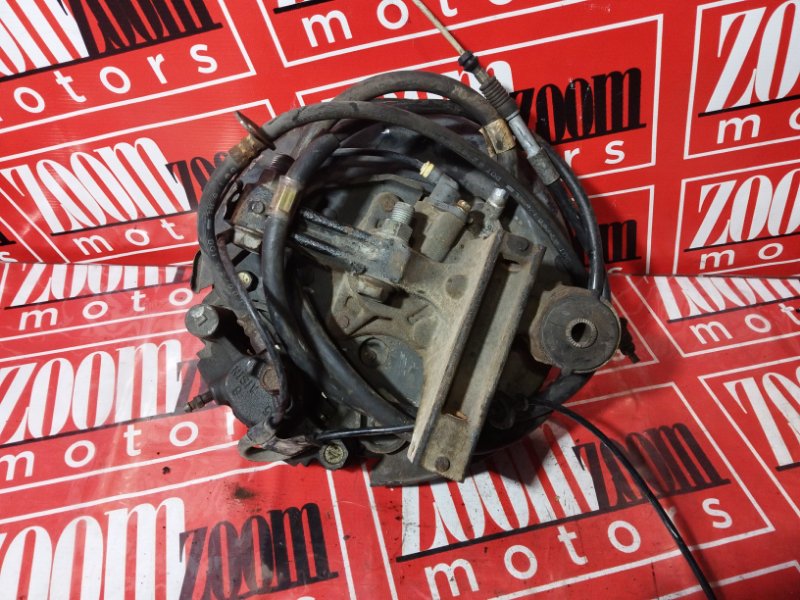 Ступица, 6900 рублей, Солонцы