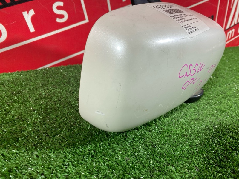 Зеркало боковое, 2900 рублей, Солонцы