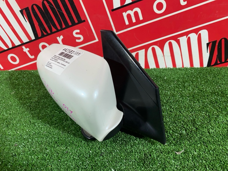 Зеркало боковое, 2900 рублей, Солонцы