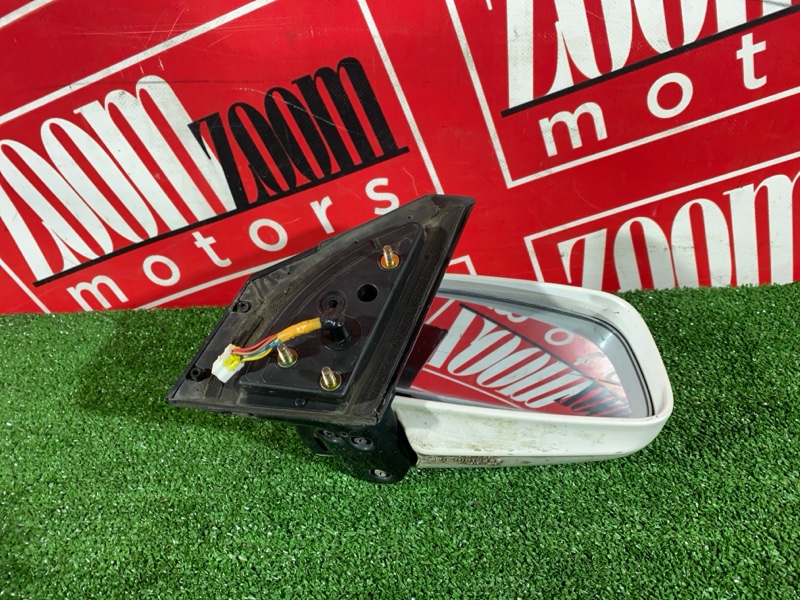 Зеркало боковое, 2900 рублей, Солонцы