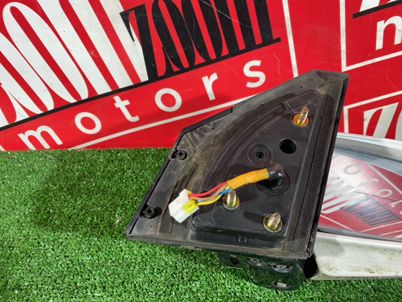 Зеркало боковое, 2900 рублей, Солонцы