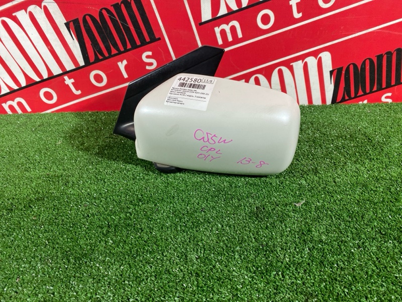 Зеркало боковое, 3800 рублей, Солонцы