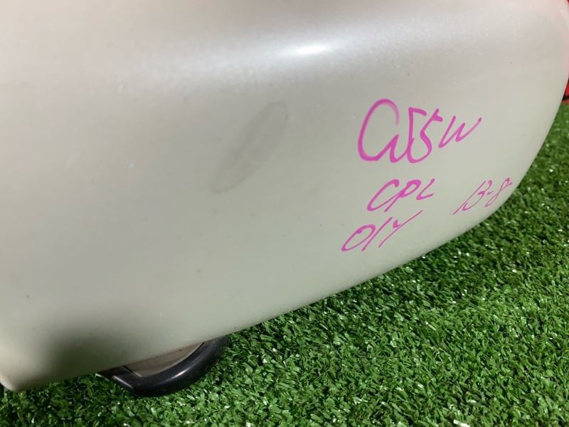 Зеркало боковое, 3800 рублей, Солонцы