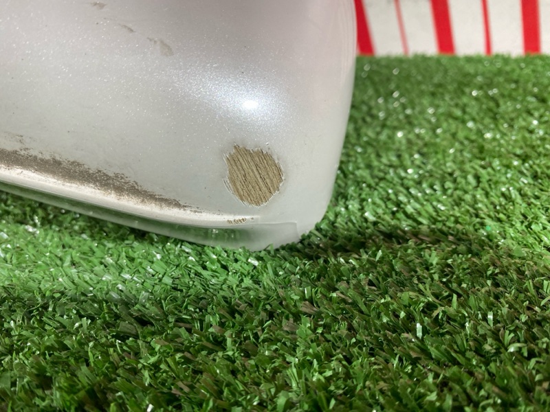 Зеркало боковое, 3800 рублей, Солонцы