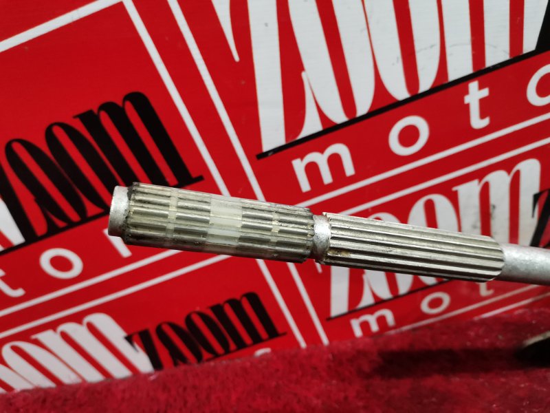 Колонка рулевая, 1900 рублей, Солонцы