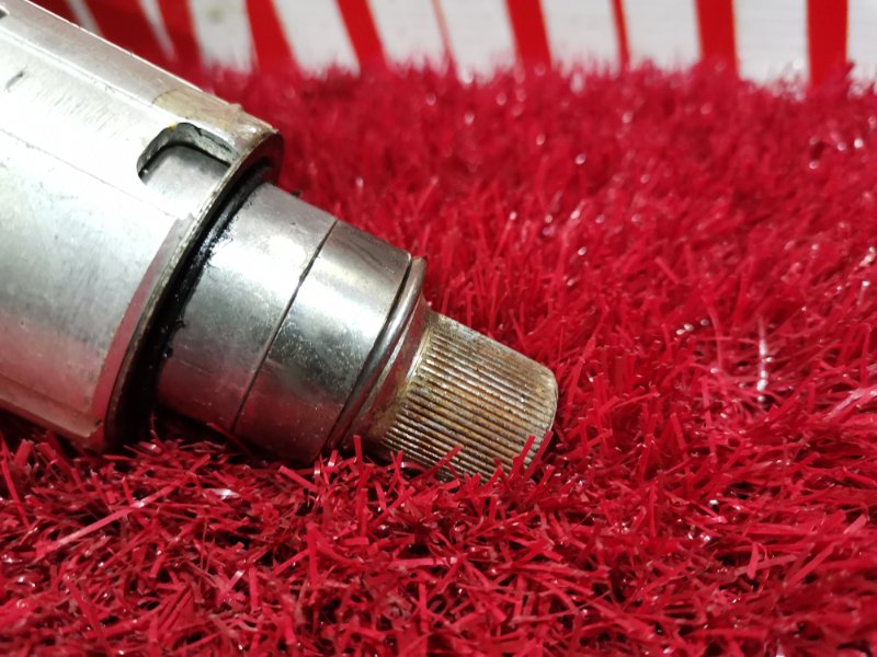 Колонка рулевая, 1900 рублей, Солонцы