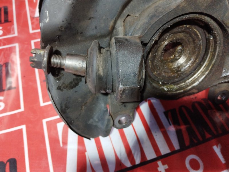 Ступица, 1000 рублей, Солонцы