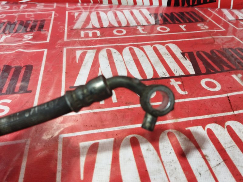 Шланг тормозной, 300 рублей, Солонцы