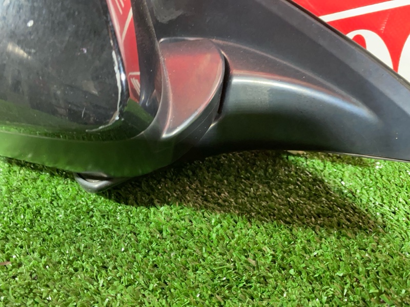 Зеркало боковое, 2400 рублей, Солонцы