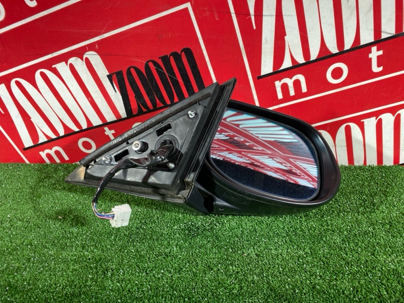 Зеркало боковое, 2400 рублей, Солонцы