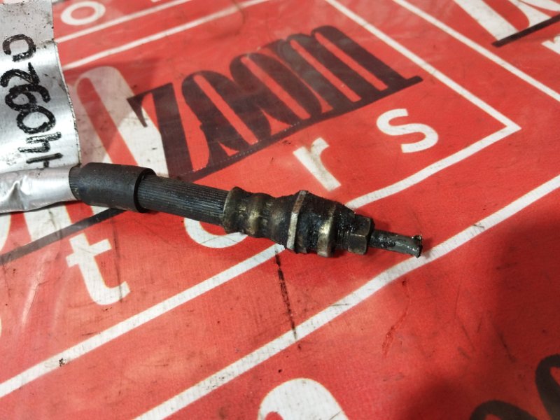 Шланг тормозной, 300 рублей, Солонцы