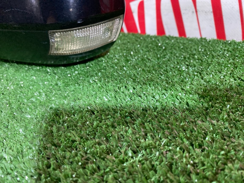 Зеркало боковое, 3400 рублей, Солонцы