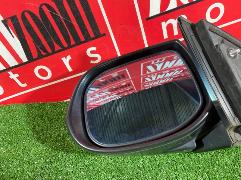 Зеркало боковое, 3400 рублей, Солонцы