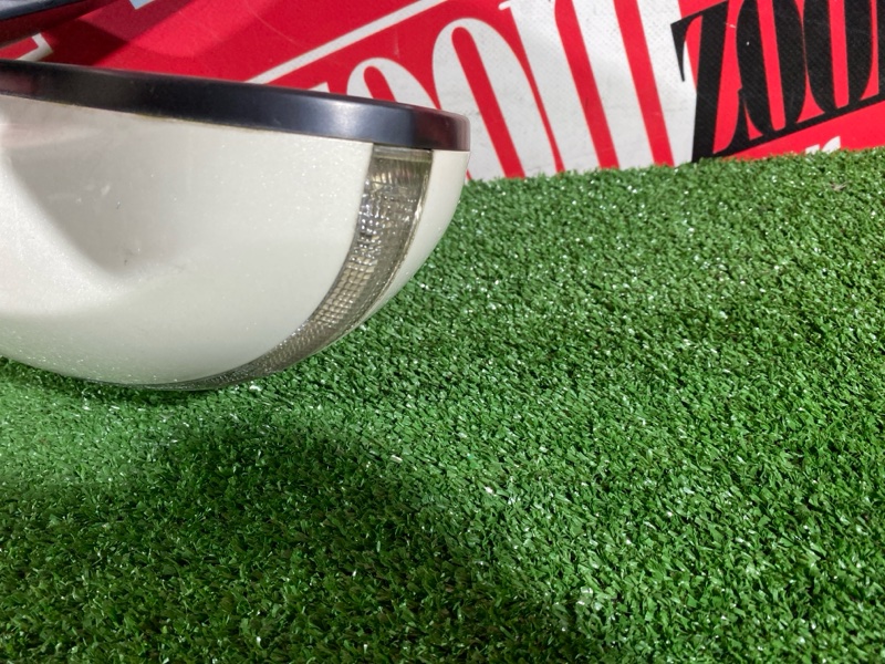 Зеркало боковое, 2400 рублей, Солонцы