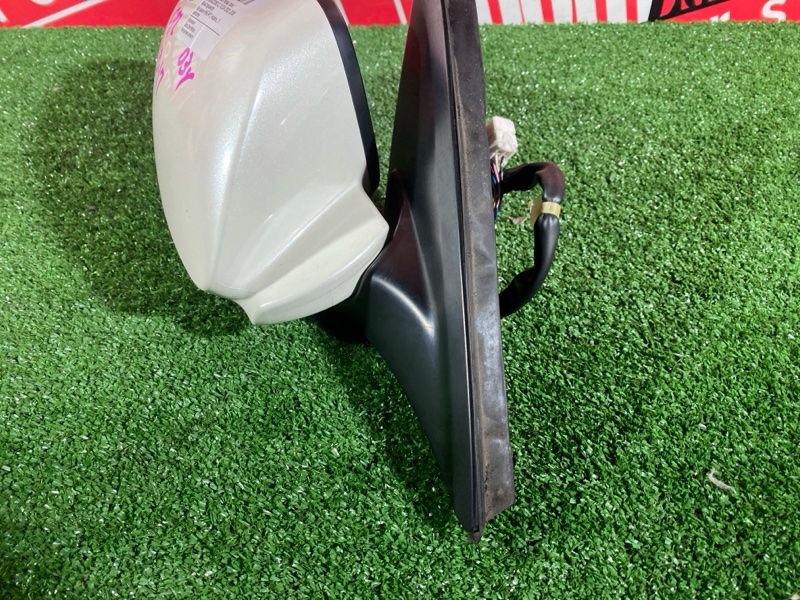 Зеркало боковое, 2400 рублей, Солонцы